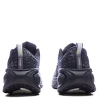 Vomero Plus - Anthracite/Black/Oatmeal