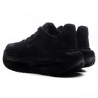 Vomero Premium SP - Black/Black