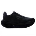 Vomero Premium SP - Black/Black