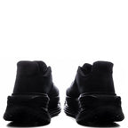 Vomero Premium SP - Black/Black