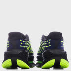 Vomero Premium - Black/Volt Glow/Rush Violet/Black
