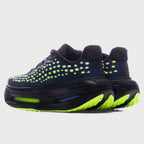 Vomero Premium - Black/Volt Glow/Rush Violet/Black