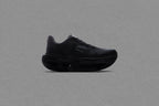 Vomero Premium SP - Black/Black