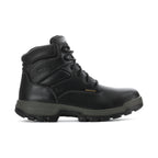 Direct Attached WP Wide - Mens