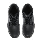 Direct Attached WP Wide - Mens