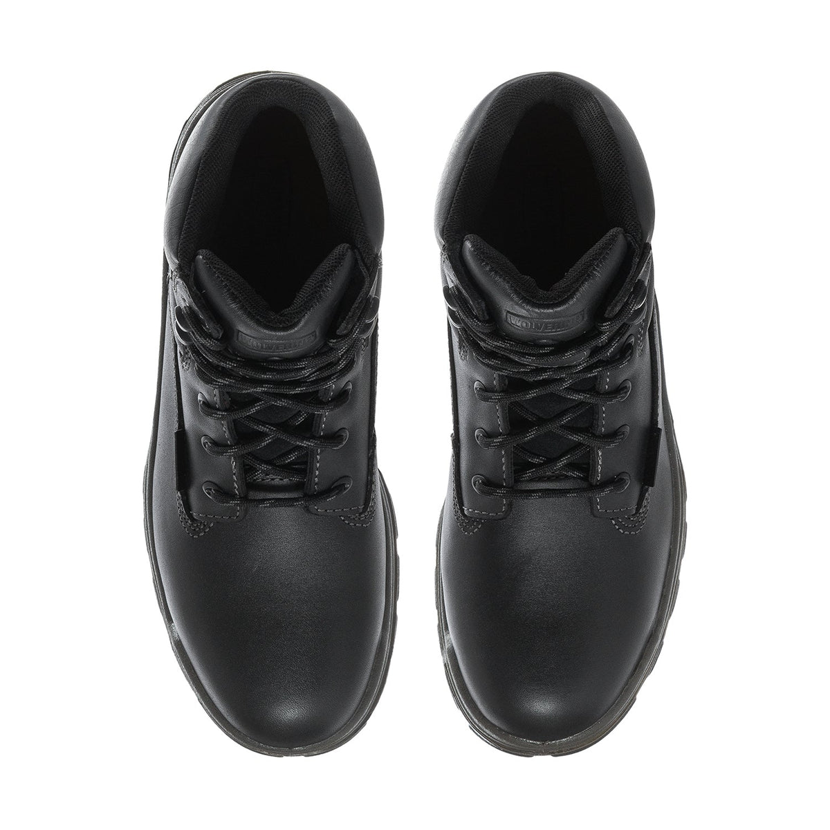 Direct Attached WP Wide - Mens