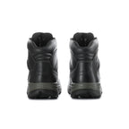 Direct Attached WP Wide - Mens