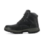 Direct Attached WP Wide - Mens