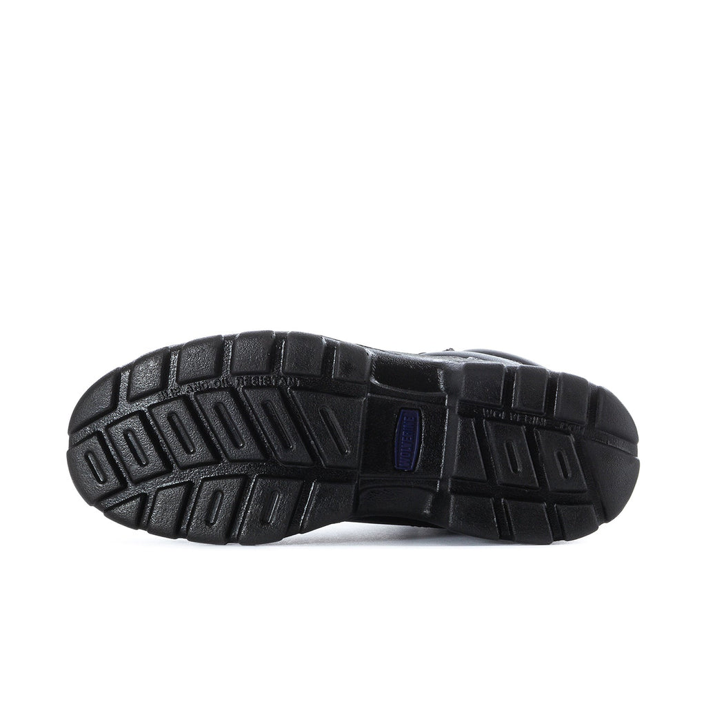 Direct Attached WP Wide - Mens