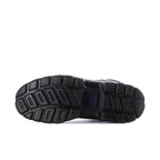 Direct Attached WP Wide - Mens