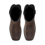Rancher Level WP - Mens