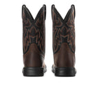 Rancher Level WP - Mens