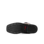 Rncher WP Level Wide Width - Mens