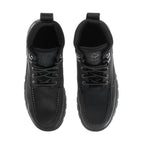 Carlsbad WP Moc Toe - Mens