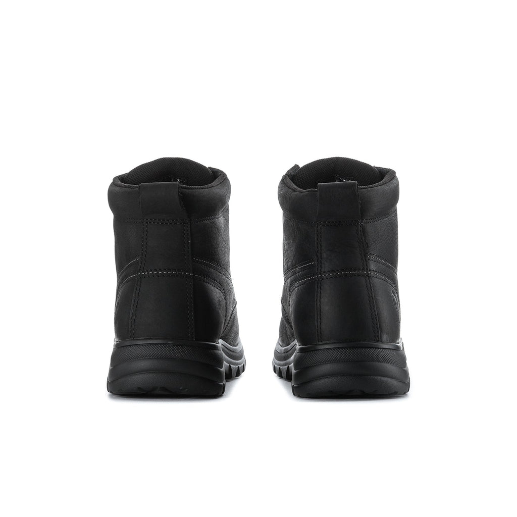 Carlsbad WP Moc Toe - Mens