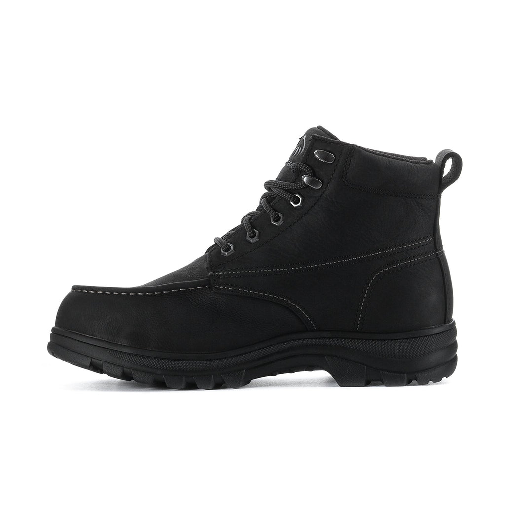 Carlsbad WP Moc Toe - Mens