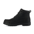 Carlsbad WP Moc Toe - Mens