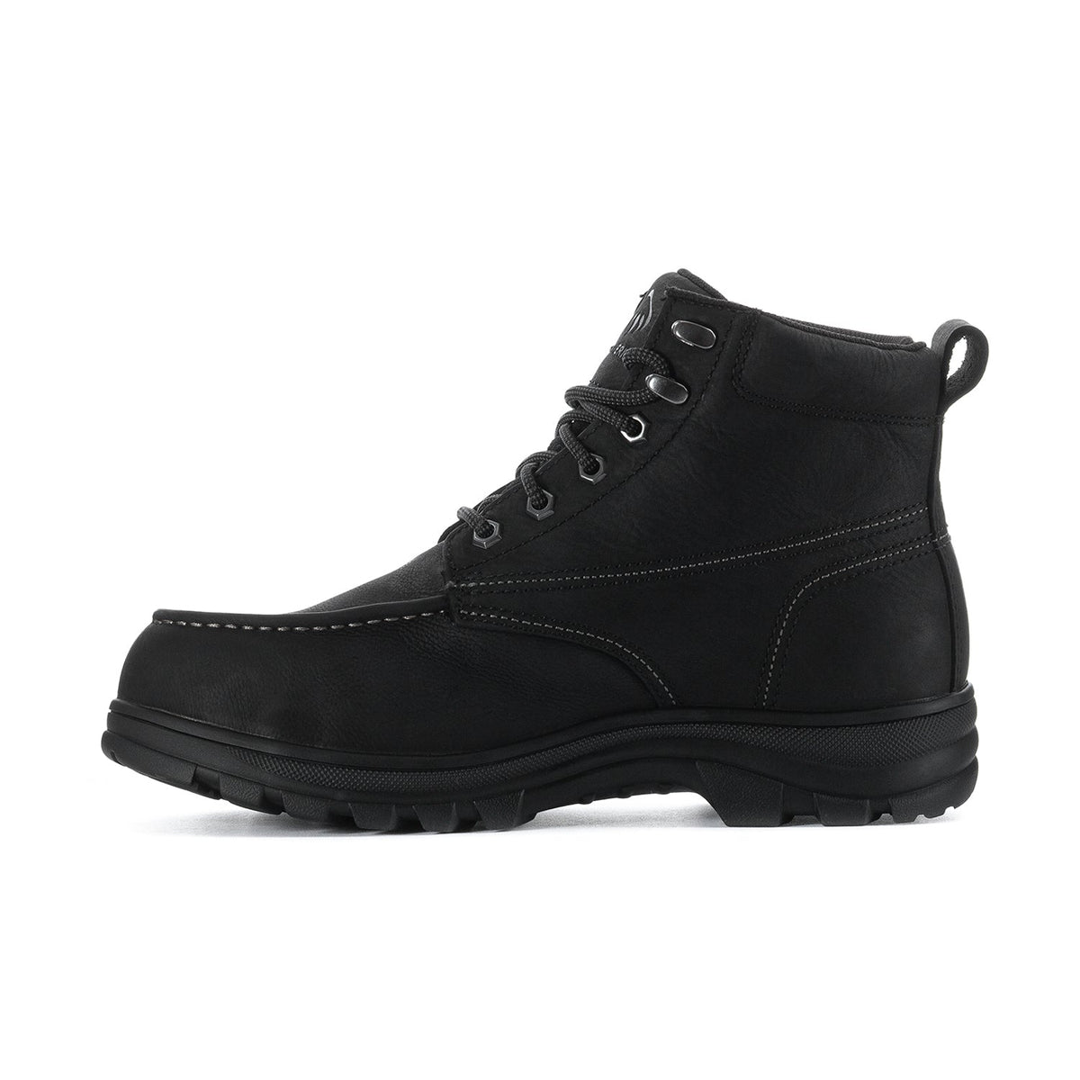 Carlsbad WP Moc Toe - Mens