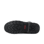 Carlsbad WP Moc Toe - Mens