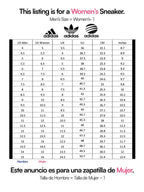 Adidas Originals Women's Brown Gazelle Indoor Sneakers, JS1417