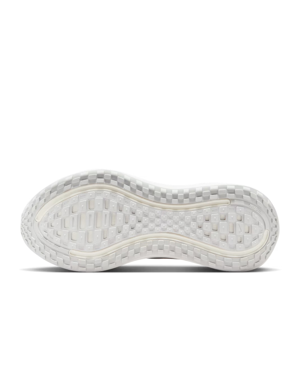 Nike Vomero Plus