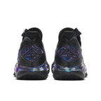 ANTA Shock Wave 5 ‘Dark Matter'