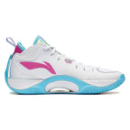 LiNing Wade Shadow 5 'Buzzer Beater'
