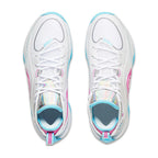 LiNing Wade Shadow 5 'Buzzer Beater'