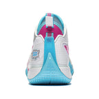 LiNing Wade Shadow 5 'Buzzer Beater'