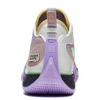 LiNing Wade Shadow 5 'Pale Pink Purple'