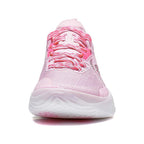 LiNing Speed 10 ‘Pale Pink White'