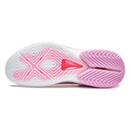 LiNing Speed 10 ‘Pale Pink White'