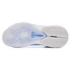 LiNing Speed 10 ‘Pastel Blue White'