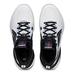 LiNing Yushuai 17 low 'White'