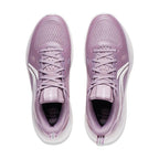 LiNing Yushuai 17 Low 'Purple'