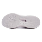 LiNing Yushuai 17 Low 'Purple'
