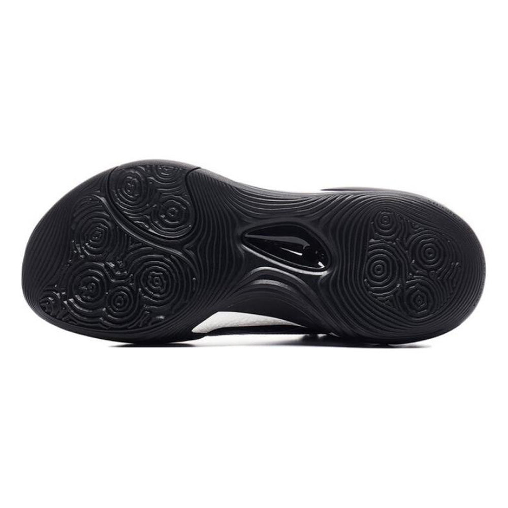 LiNing Yushuai 17 low 'BLACK