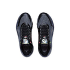 LiNing Wade 808 Ultra ‘Nightlight’