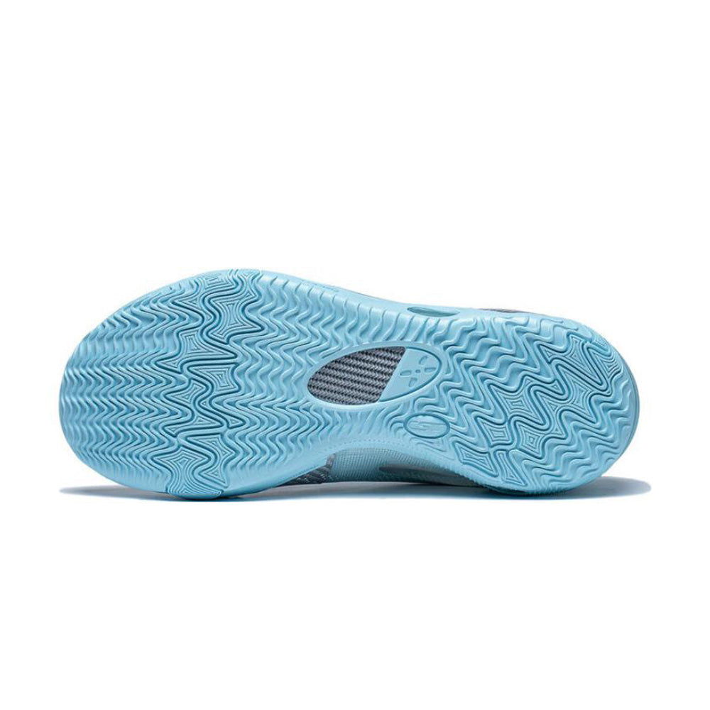 LiNing Wade 808 III Ultra ‘Oxygen’