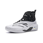 ANTA KT8 Klay Thompson 'Black 8'