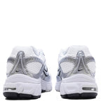 Women's Air Max Moto 2K - White/Photon Dust/Metallic Silver/Black