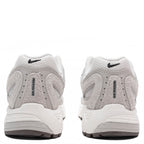 Women's Air Pegasus 2005 - Phantom/Metallic Silver/Light Bone/Black
