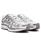 Women's P-6000 - Platinum Violet/Taupe Grey/Vast Grey