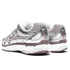 Women's P-6000 - Platinum Violet/Taupe Grey/Vast Grey