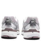 Women's P-6000 - Platinum Violet/Taupe Grey/Vast Grey