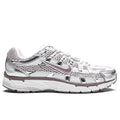 Women's P-6000 - Platinum Violet/Taupe Grey/Vast Grey
