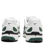 Women's P-6000 - Summit White/Fir/Black/Metallic Summit White