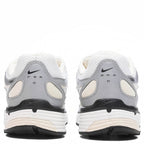 Women's P-6000 - Coconut Milk/Black/Summit White