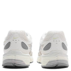 Women's P-6000 Premium - Light Bone/Platinum Violet/Cement Grey