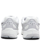 Women's P-6000 SE - Summit White/Wolf Grey/Vast Grey